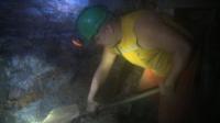 gold-mining-in-colombia-brings-benefits-but-also-violence