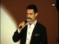 mr-perfectionist-aamir-khan-joins-instagram