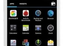 Wickedleak Wammy Neo Octa-Core Android Smartphone in India; Price, Availability Details
