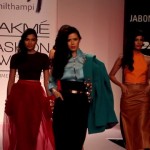 an-untamed-fashion-surprise