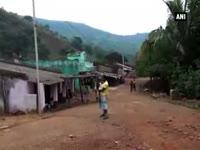 people-in-maoist-hit-rayagada-pins-hope-on-modi-govt-for-security