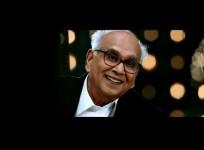 ANR