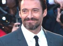 Hugh Jackman