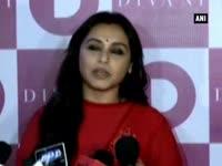 rani-co-hosts-mom-in-laws-cinema-inspired-fashion-store-launch-divani