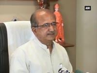 gujarat-govt-dropped-idea-of-modis-biography-in-school-curriculum-post-his-refusal