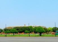 Parliament