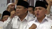 abuse-claims-cloud-ex-generals-run-for-indonesia-presidency