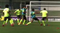 brazil-team-trains-ahead-of-the-world-cup-2014