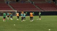 ivory-coast-trains-ahead-of-a-friendly-against-bosnia