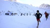 nepalese-runner-wins-worlds-highest-marathon