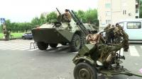 no-information-on-missing-osce-observers-pro-russian-leader