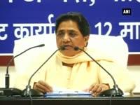 mayawati-hits-out-at-akhilesh-over-badaun-gangrape-demands-presidents-rule