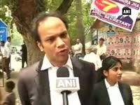 2g-scam-court-slaps-a-fine-of-rupees-one-lakh-on-balwa