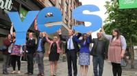official-campaign-start-for-scotlands-independence-referendum
