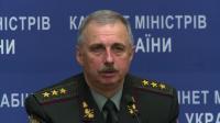 ukraine-forces-completely-clear-part-of-separatist-east