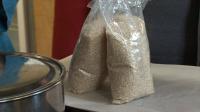 exports-soar-as-italys-rice-fields-find-niche-markets