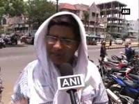 india-reels-under-intense-heat-wave