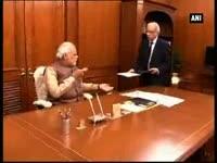 pm-narendra-modi-moves-into-rcr-residence