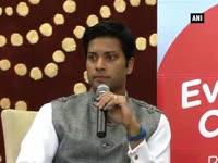 airasia-india-to-start-flying-from-june-12-says-ceo
