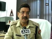 police-arrest-2-accused-in-gang-rape-of-teen-girls-in-badaun