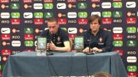 ronaldo-and-pepe-to-miss-world-cup-warm-up-game