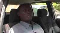 sudanese-christian-sentenced-to-hang-gives-birth-in-jail