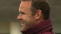 england-youthful-squad-gets-set-for-world-cup