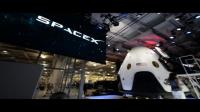 spacex-unveils-capsule-to-ferry-astronauts-to-space