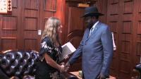 head-of-un-mission-in-s-sudan-announces-end-of-term