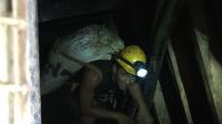 rising-gold-prices-boost-illegal-and-legal-mines-in-colombia