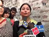 all-five-main-accused-arrested-in-badaun-gang-rape-case
