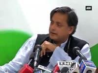 congress-says-election-defeat-not-verdict-on-performance