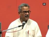 rss-dubs-kashmirs-article-370-as-temporary
