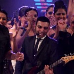 one-night-stands-live-act-at-bfw