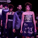 when-dark-love-gives-birth-to-fashion
