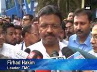 mamata-banerjee-an-efficient-leader-who-has-capabilities-to-run-the-country-tmc