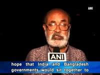 bangladesh-and-indian-theatre-artistes-look-up-to-modi-for-speedy-cross-border-visa-issuance