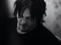 Norman Reedus