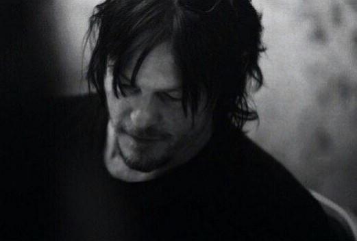 'The Walking Dead' star Norman Reedus will be making his movie debut in Fabienne Berthaud’s new thriller. Norman Reedus