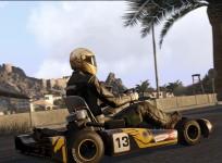 Arma 3