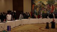 w-african-leaders-discuss-unrest-in-mali-nigeria