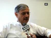 rao-inderjeet-hits-back-at-congress-says-cbi-found-nothing-against-him