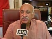 politicos-react-as-ex-ib-chief-ajit-doval-appointed-nsa
