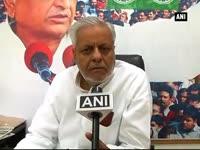sp-defends-itself-as-bjp-targets-akhilesh-govt-over-rape-shockers-in-up