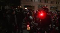 anti-world-cup-group-marches-in-rio