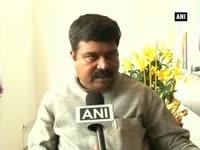 priority-is-to-build-self-confidence-and-develop-economic-policies-d-pradhan