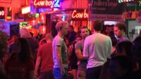 thai-coup-fails-to-dent-tourists-enthusiasm