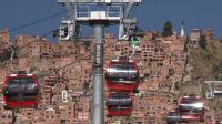 bolivia-launches-worlds-highest-cable-railway
