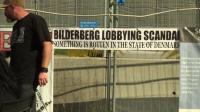 secretive-bilderberg-group-holds-meeting-in-copenhagen