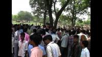 five-suspects-arrested-over-india-rape-murders